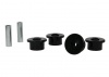 Leaf Spring - Front Eye Bushing Kit