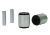 Leaf Spring - Front Eye Bushing Kit