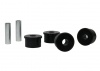 Leaf Spring - Front Eye Bushing Kit