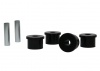 Leaf Spring - Front Eye Bushing Kit