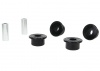 Leaf Spring - Front Eye Bushing Kit