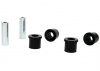 Leaf Spring - Front Eye Bushing Kit
