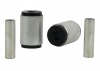 Leaf Spring - Front Eye Bushing Kit