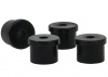 Leaf Spring - Front Eye Bushing Kit