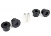 Leaf Spring - Front Eye Bushing Kit