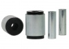 Leaf Spring - Front Eye Bushing Kit