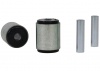Leaf Spring - Front Eye Bushing Kit