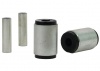 Leaf Spring - Front Eye Bushing Kit
