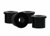 Leaf Spring - Front Eye Bushing Kit