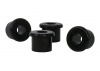 Leaf Spring - Front Eye Bushing Kit
