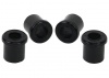 Leaf Spring - Front Eye Bushing Kit Leaf Spring - Front Eye Bushing Kit