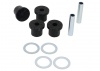 Leaf Spring - Front Eye Bushing Kit