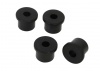 Leaf Spring - Front Eye Bushing Kit