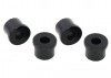 Leaf Spring - Front Eye Bushing Kit