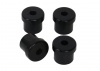 Leaf Spring - Front Eye Bushing Kit