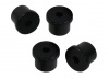 Leaf Spring - Front Eye Bushing Kit