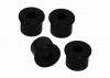 Leaf Spring - Front Eye Bushing Kit