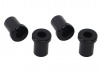 Leaf Spring - Front Eye Bushing Kit