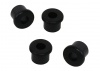 Leaf Spring - Front Eye Bushing Kit