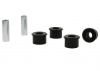 Leaf Spring - Rear Eye Bushing Kit