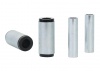 Leaf Spring - Rear Eye Bushing Kit