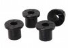Leaf Spring - Rear Eye Bushing Kit