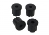 Leaf Spring - Rear Eye Bushing Kit