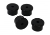 Leaf Spring - Rear Eye Bushing Kit