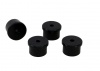 Leaf Spring - Rear Eye Bushing Kit