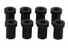 Leaf Spring - Rear Eye Bushing Kit