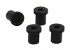 Leaf Spring - Rear Eye Bushing Kit