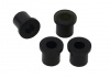 Leaf Spring - Rear Eye Bushing Kit