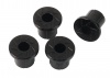 Leaf Spring - Rear Eye Bushing Kit