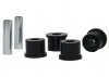 Leaf Spring - Shackle Bushing Kit