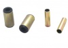Leaf Spring - Shackle Bushing Kit