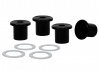 Leaf Spring - Shackle Bushing Kit