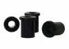 Leaf Spring - Shackle Bushing Kit