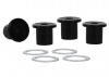 Leaf Spring - Shackle Bushing Kit