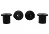 Leaf Spring - Shackle Bushing Kit