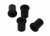 Leaf Spring - Shackle Bushing Kit