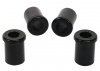 Leaf Spring - Shackle Bushing Kit