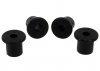 Leaf Spring - Shackle Bushing Kit