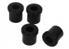 Leaf Spring - Shackle Bushing Kit