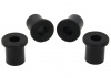 Leaf Spring - Shackle Bushing Kit