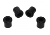 Leaf Spring - Shackle Bushing Kit
