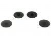 Leaf Spring - Slipper Pad Bushing Kit