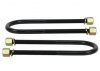 Leaf Spring U Bolt - Kit Leaf Spring U Bolt - Kit