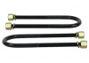 Leaf Spring U Bolt - Kit Leaf Spring U Bolt - Kit