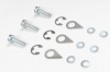 Locking Bolt Kit