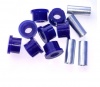 LOWER CONTROL ARM INNER BUSHING KIT (TO SUIT 40mm WIDE HOUSING WITH 31.5mm INSIDE DIAMETER SPF2933K